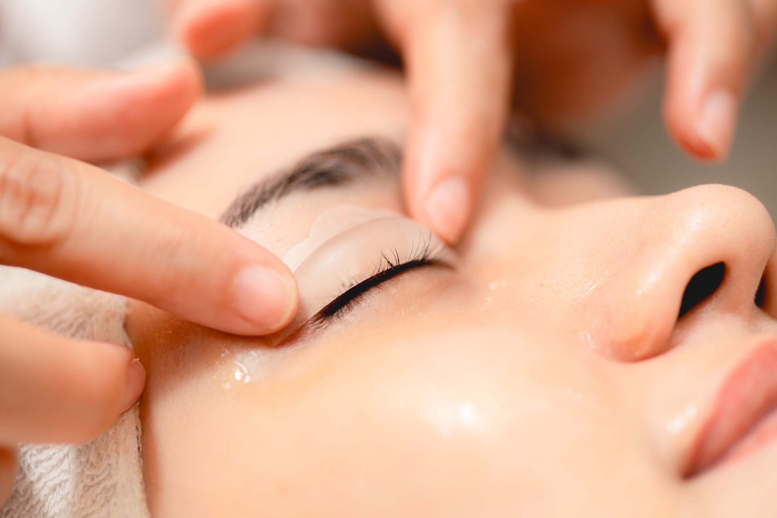 The Secret Retreat Day Spa - Luxury Spa Experiences and Treatments in the Heart of Kent